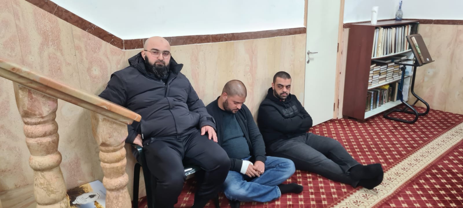 WhatsApp Image 2022-03-04 at 10.24.01 PM (3).jpeg